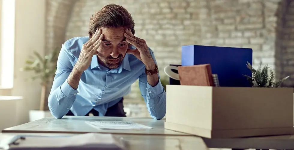 Kebiasaan Kecil yang Membantu Menghadapi Tekanan Kerja