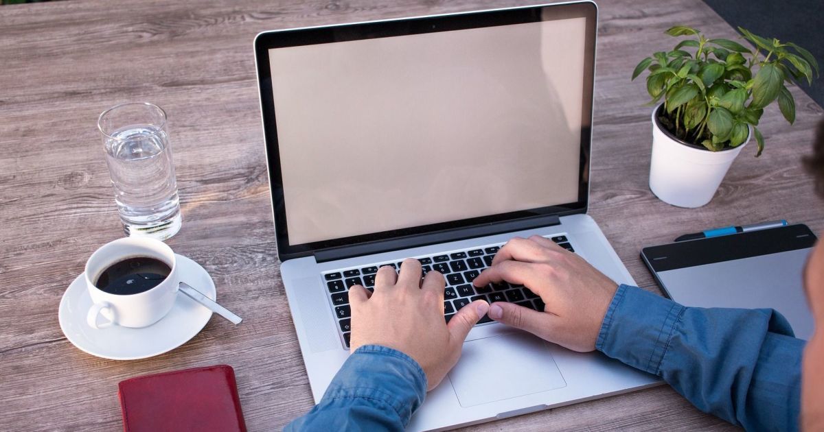 Bagaimana Tekanan Kerja Muncul dalam Aktivitas Sehari-hari